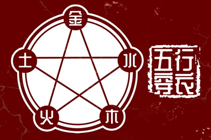 万年历黄道吉日吉时 吉星万年历 允硕万年历 顺历万年历 传统万年历 万年历黄道吉日查询